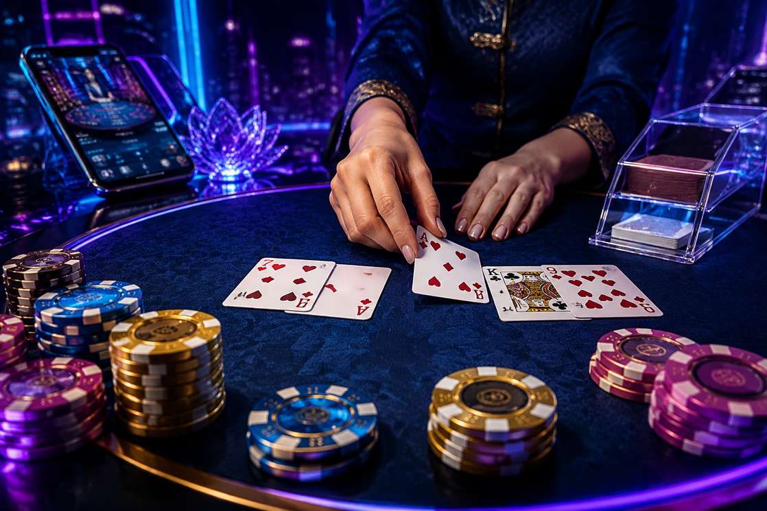 solairesbk