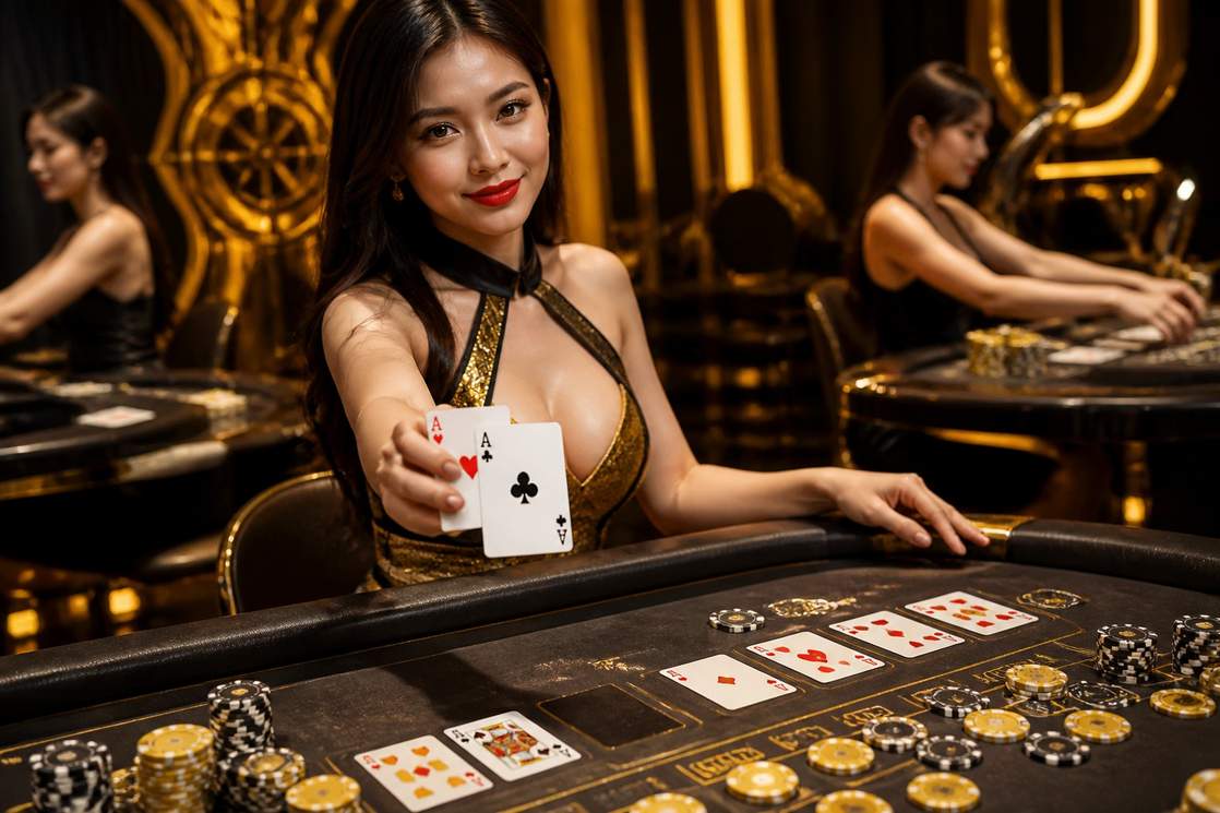 solairesbk