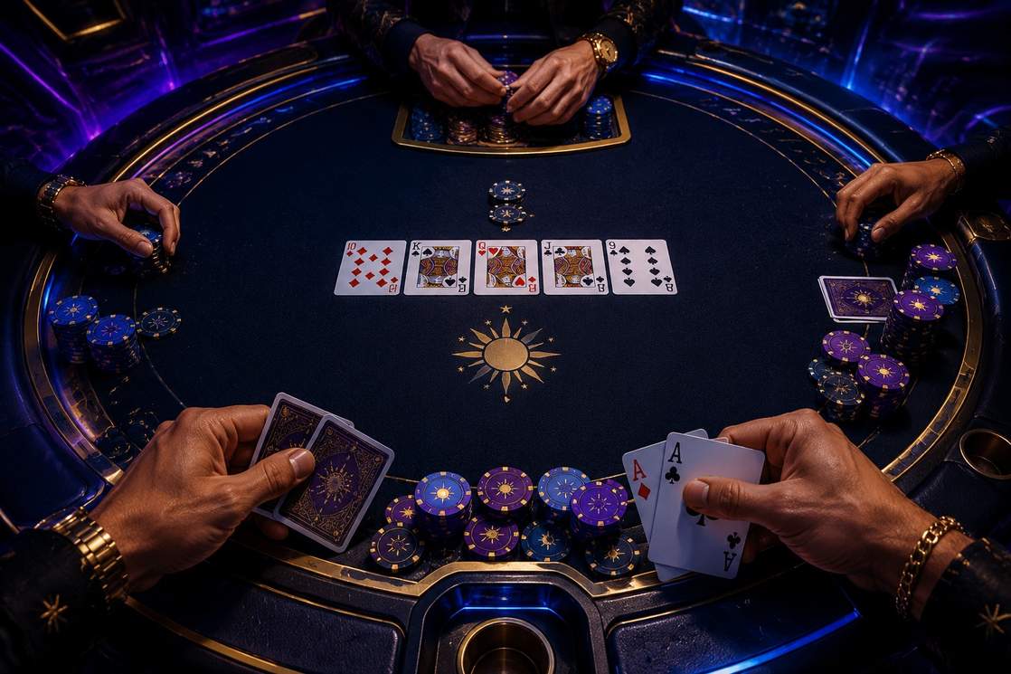 solairesbk